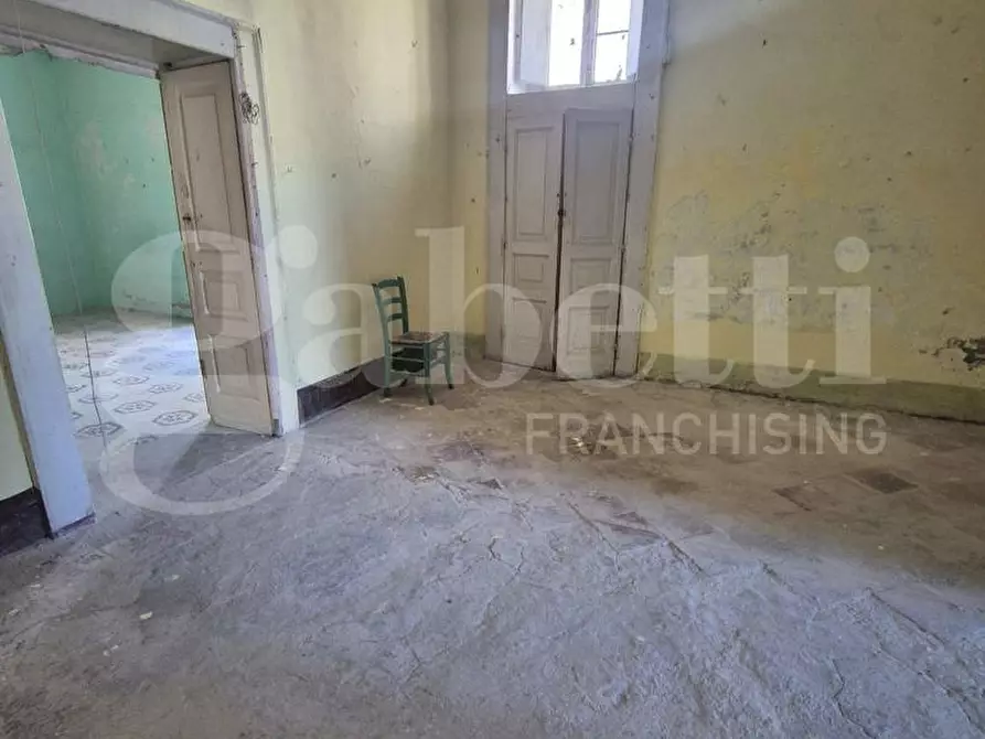 Immagine 9 di Appartamento in vendita  in Via porto a Ischia