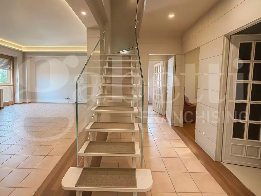 Immagine 26 di Appartamento in vendita  in Strada Villastellone, 28/ter a Moncalieri