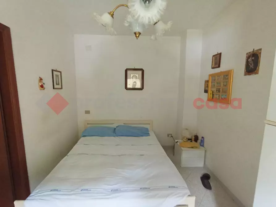 Immagine 15 di Appartamento in affitto  in Via SP471 a Sant'anatolia Di Narco