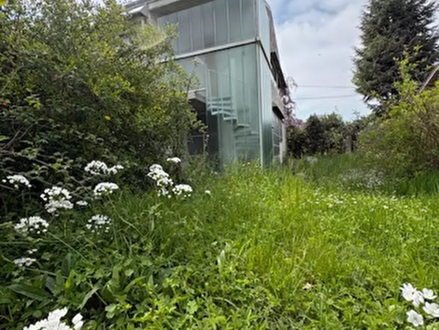Immagine 20 di Villa in vendita  in Via Ottaviani, 41 a Forli'