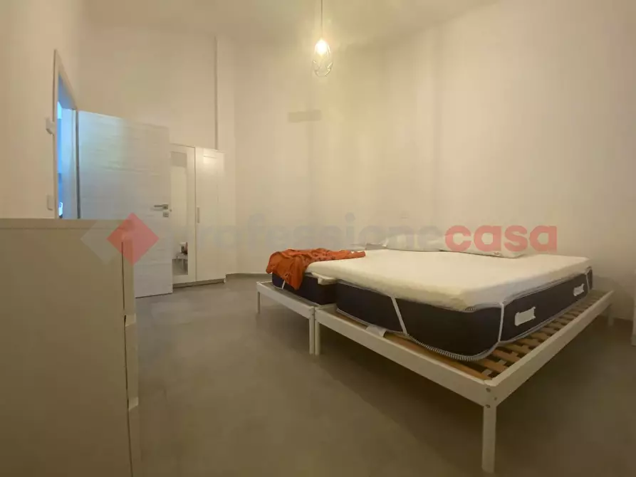 Immagine 8 di Appartamento in affitto  in Via San Romano a Viano