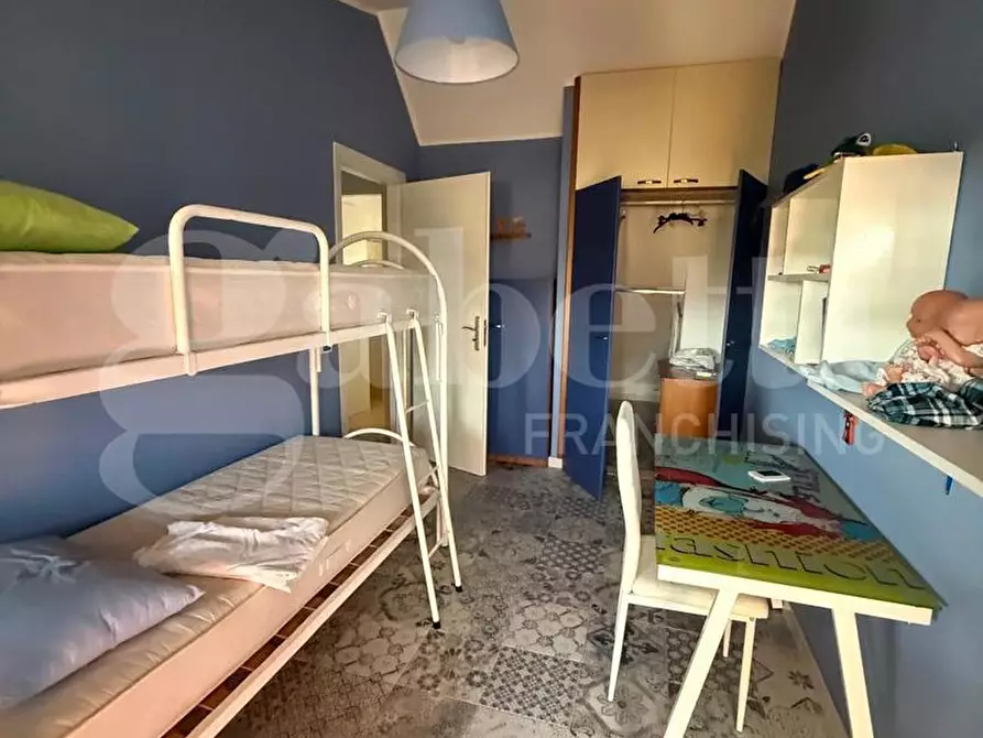 Immagine 12 di Casa bifamiliare in affitto  in LocalitÃ  Parco dei Principi, snc a Gizzeria