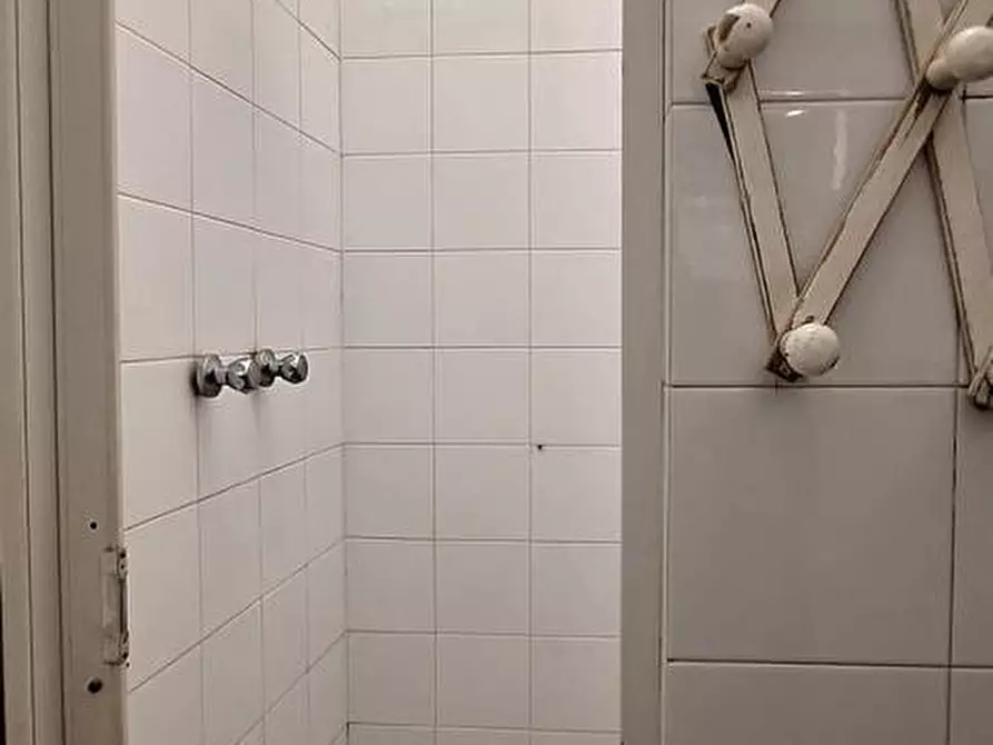 Immagine 18 di Negozio in vendita  in Via Melchiorre Delfico, 20 a Milano