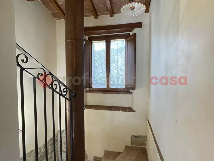 Immagine 9 di Appartamento in affitto  in Viale Trasimeno, 100 a Magione