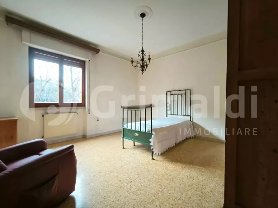 Immagine 24 di Appartamento in vendita  in Viale XX SETTEMBRE, 74 a Carrara