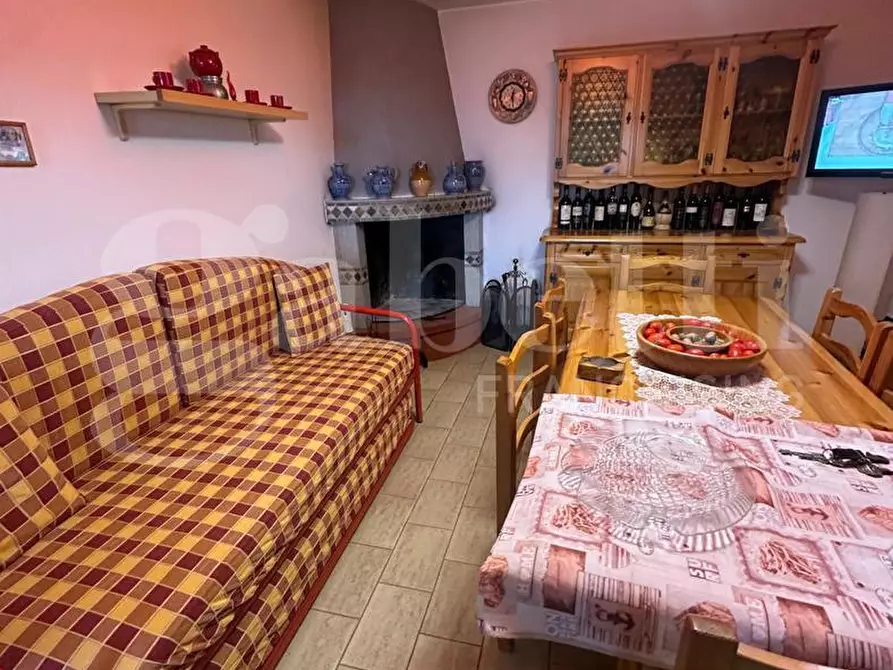 Immagine 12 di Casa trifamiliare in vendita  in Contrada Santa Caterina, sn a Ostuni