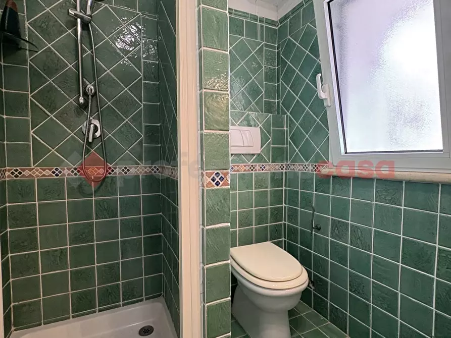 Immagine 31 di Casa bifamiliare in vendita  in Via RESIDENCE IL CAMPANILE, 24 a Terracina