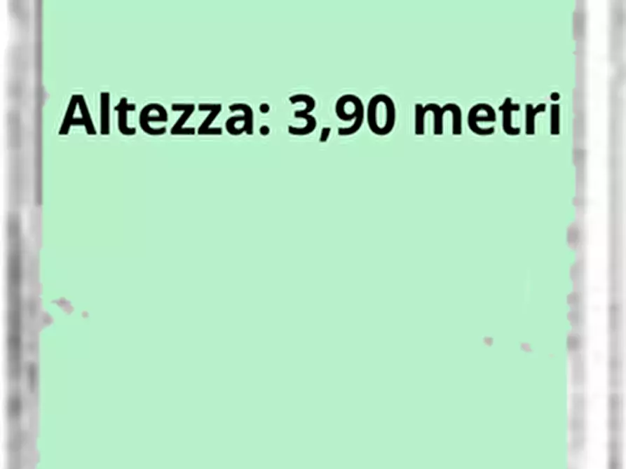 Immagine 9 di Negozio in vendita  in Via Vittime Civili, 9 a Foggia
