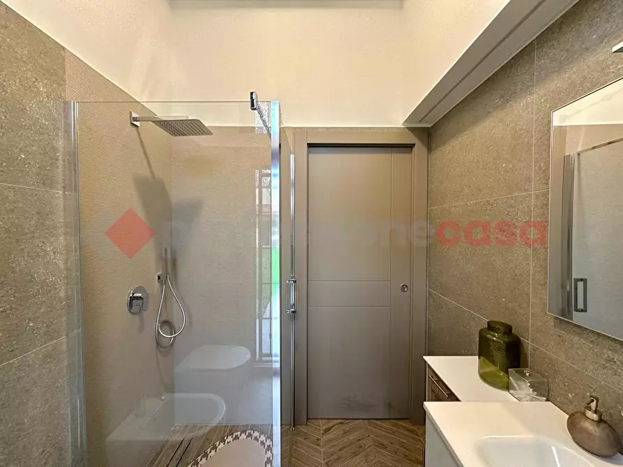 Immagine 32 di Appartamento in vendita  in Via Dante a Opera