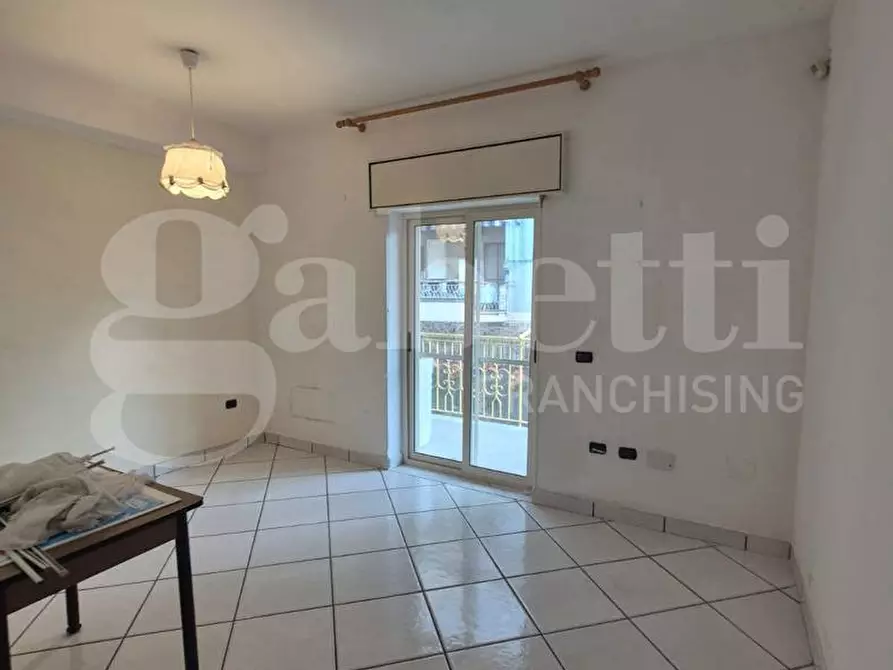 Immagine 32 di Appartamento in vendita  in Via GIOVANNI DE FALCO, 82 a Boscoreale