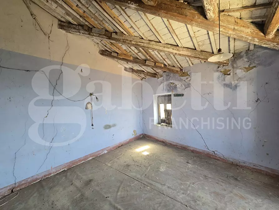 Immagine 11 di Appartamento in vendita  in Via terranova, 60 a Tortoreto