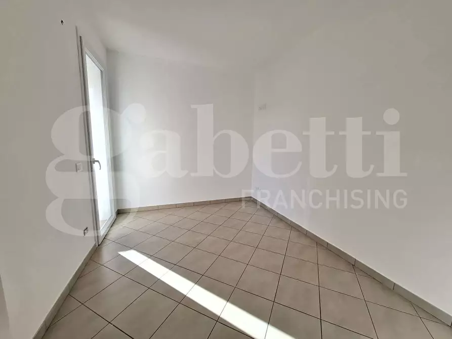 Immagine 7 di Appartamento in vendita  in Via Salita dei Pini, snc a Sora