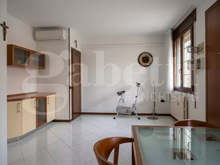 Immagine 3 di Appartamento in vendita  in Via CA'LINO- VIA SAN GIUSEPPE, 00 a Chioggia