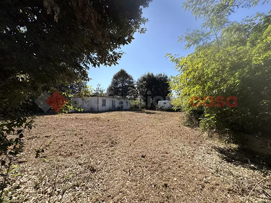 Immagine 5 di Casa indipendente in vendita  in Via SAN FELICE CIRCEO TRAVERSA DESTRA, 10 a Terracina