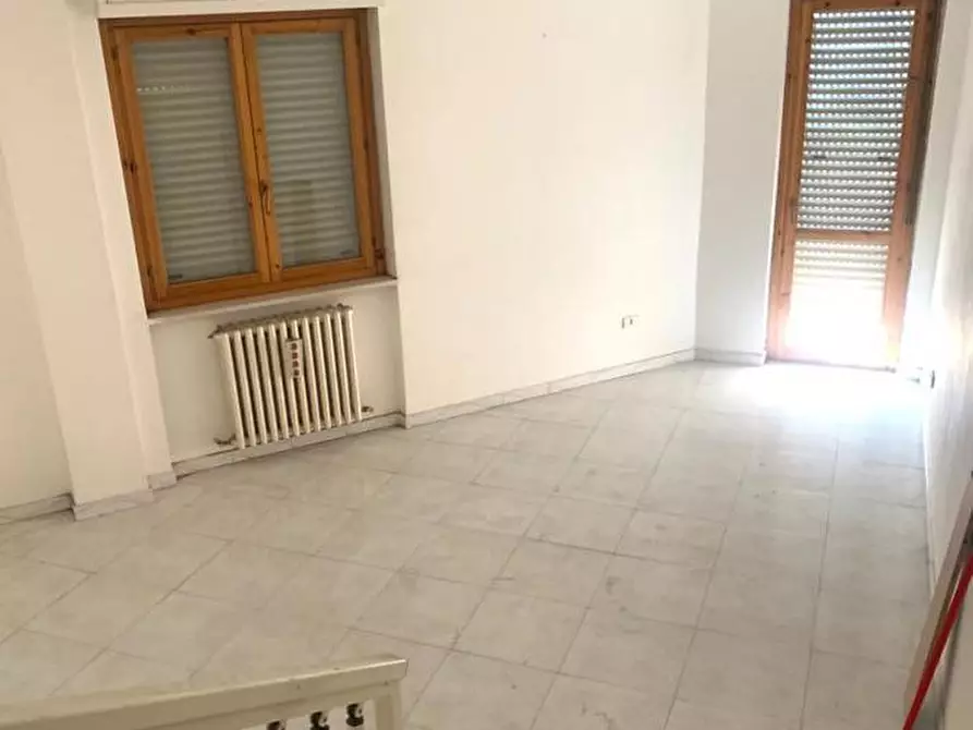 Immagine 1 di Casa indipendente in vendita  in Via BOLOGNA a San Severo