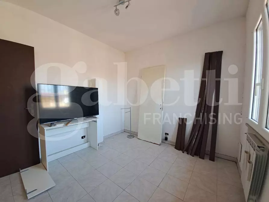 Immagine 19 di Casa trifamiliare in vendita  in Via piave, 78 a Ardea