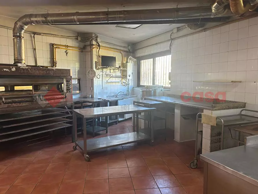 Immagine 13 di Negozio in affitto  in Via Casilina 62.700, snc a Anagni