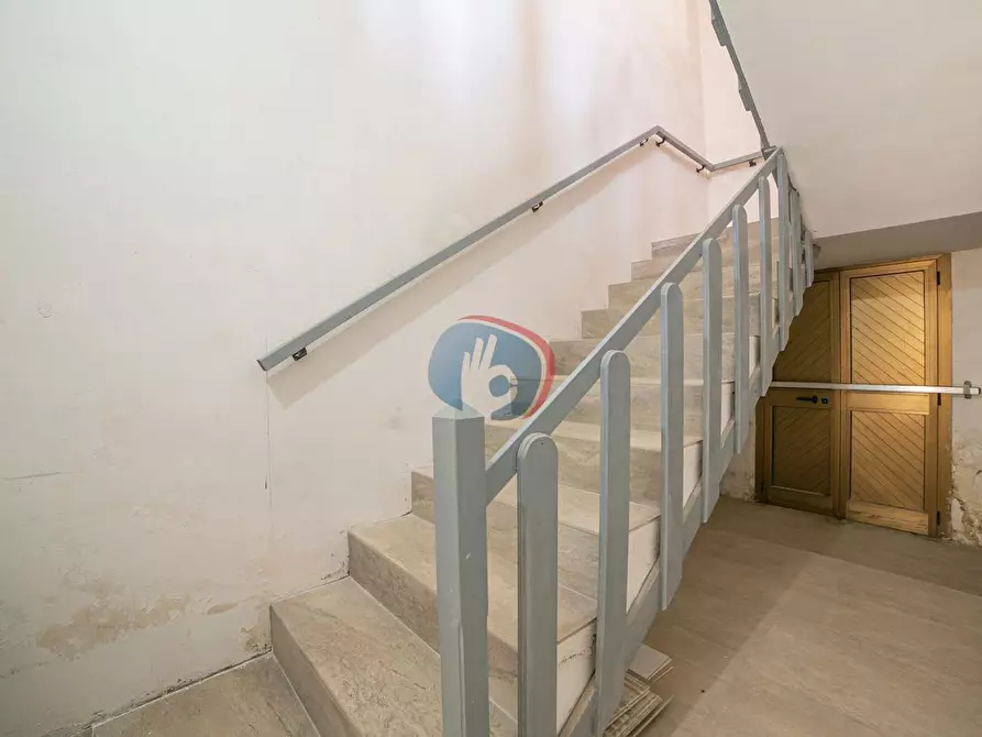 Immagine 26 di Casa indipendente in vendita  in Via Giacomo Matteotti, 63 a Galatone