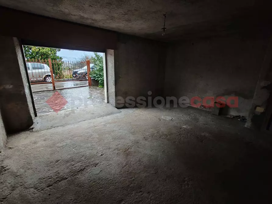 Immagine 20 di Appartamento in vendita  in Via fraz. San Giacomo, via Francia a Spoleto