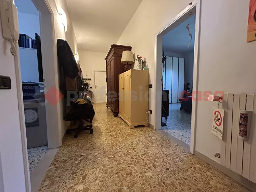 Immagine 18 di Appartamento in vendita  in Via Virgilio Rovai, 75 a Montelupo Fiorentino