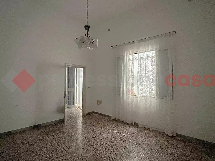 Immagine 8 di Casa indipendente in vendita  in Via pellegrini a Polignano A Mare