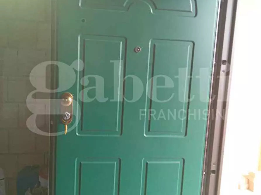 Immagine 12 di Villetta a schiera in vendita  in Via della Madonna, 0 a Campli