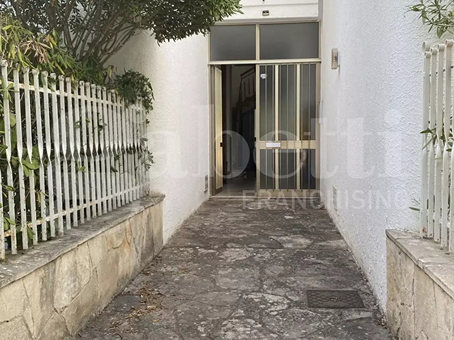 Immagine 3 di Appartamento in vendita  in Via Santa Caterina a Nardo'