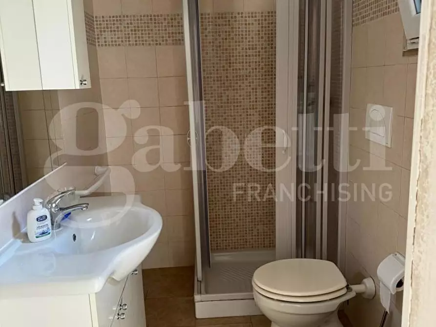 Immagine 12 di Casa indipendente in vendita  in Via Giuseppe Arimondi, 59 a Porto Cesareo