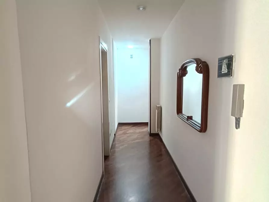 Immagine 33 di Appartamento in vendita  in Via Arena Primo zona Gazzi Fucile, snc a Messina