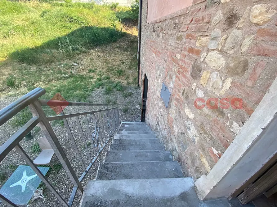 Immagine 9 di Casa indipendente in vendita  in Via Ca' Bassa a Scandiano