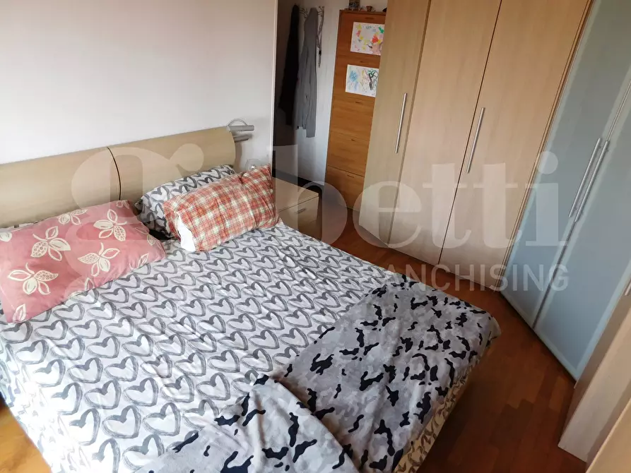 Immagine 18 di Appartamento in vendita  in Via Vittime 11 Settembre 2001, 8 a Calderara Di Reno