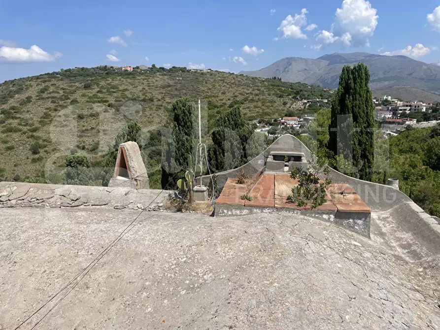 Immagine 14 di Palazzo in vendita  in Via dei Mandorli, snc a Gaeta