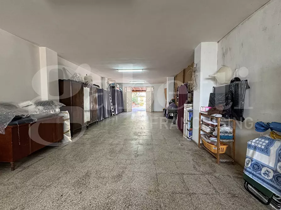 Immagine 44 di Casa indipendente in vendita  in Via Ascanio Grandi a Melissano