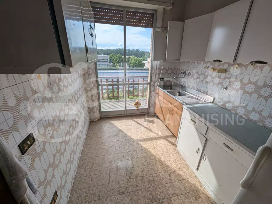 Immagine 12 di Casa indipendente in vendita  in Via G.MATTEOTTI, 32 a Deruta