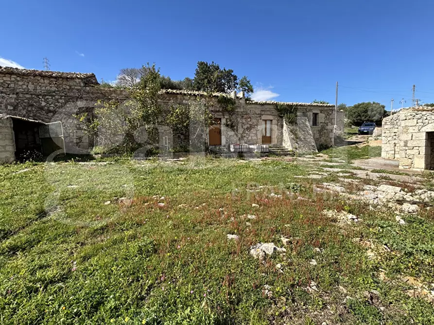 Immagine 24 di Rustico / casale in vendita  in Contrada Marchesella, sn a Ragusa