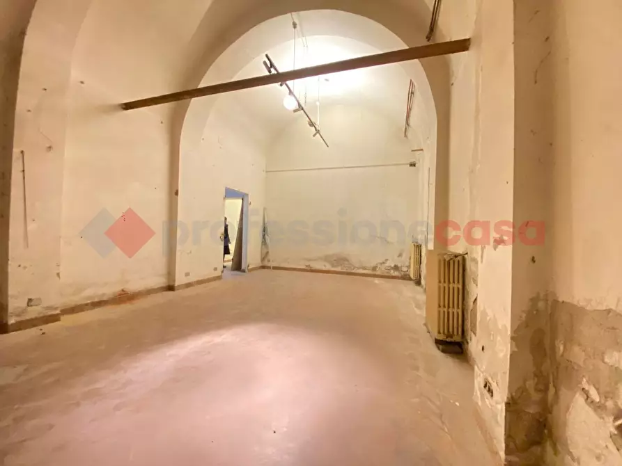 Immagine 13 di Attività commerciale in affitto  in Via BORGO OGNISSANTI a Firenze