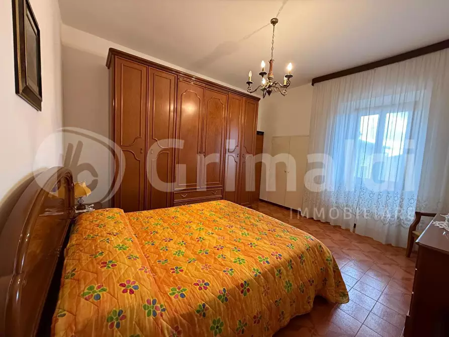 Immagine 17 di Multiproprietà in vendita  in Via sp 340 a Marsciano