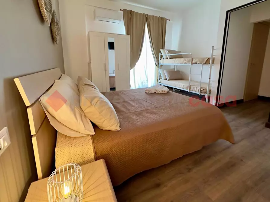 Immagine 16 di Casa indipendente in vendita  in Via ROMA, . a Monopoli