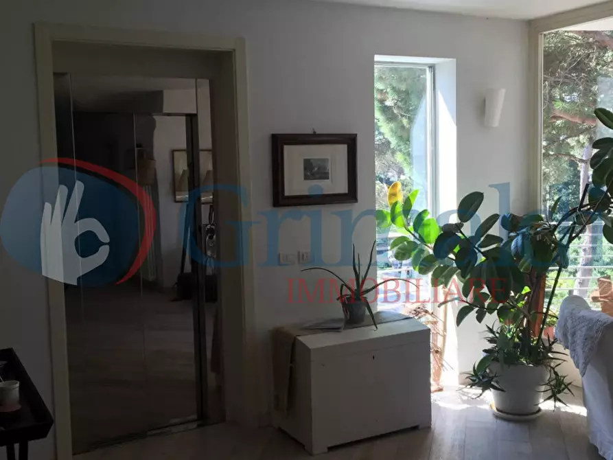 Immagine 16 di Appartamento in affitto  in Piazza napoli, 9 a Cervia