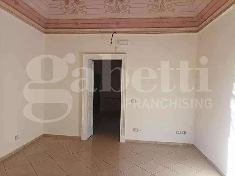 Immagine 18 di Appartamento in vendita  in Via Firenze Cannizzaro, 68 a Aci Castello