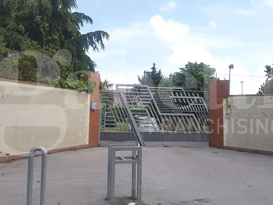 Immagine 1 di Appartamento in vendita  in Via Carlo Pisacane, 40 a Trecase