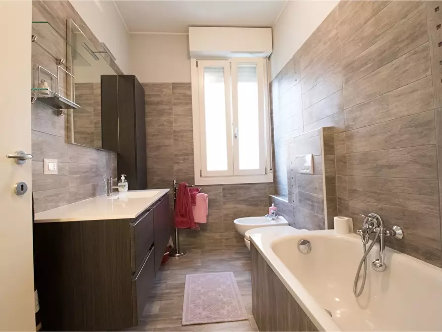 Immagine 18 di Appartamento in vendita  in Via dell'Arcoveggio, 69 a Bologna