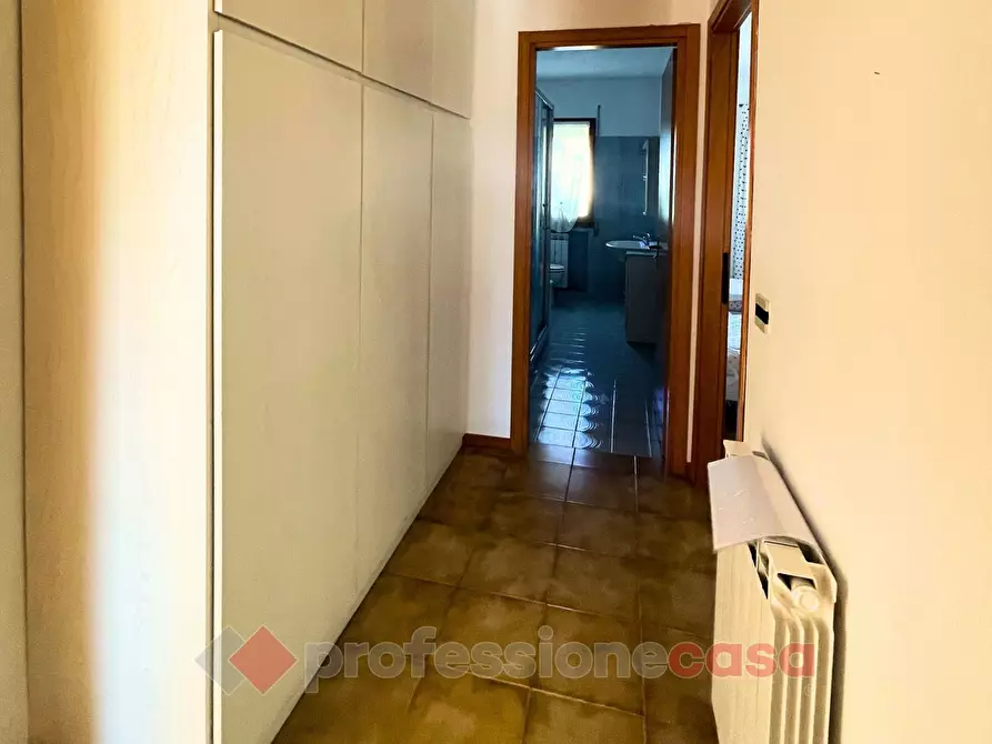 Immagine 14 di Appartamento in vendita  in Via Chiusi a Perugia