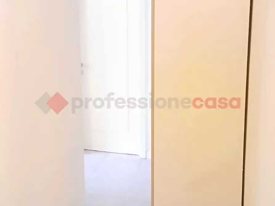 Immagine 19 di Ufficio in vendita  in Viale Ivo Montagni, 49 a Capraia E Limite