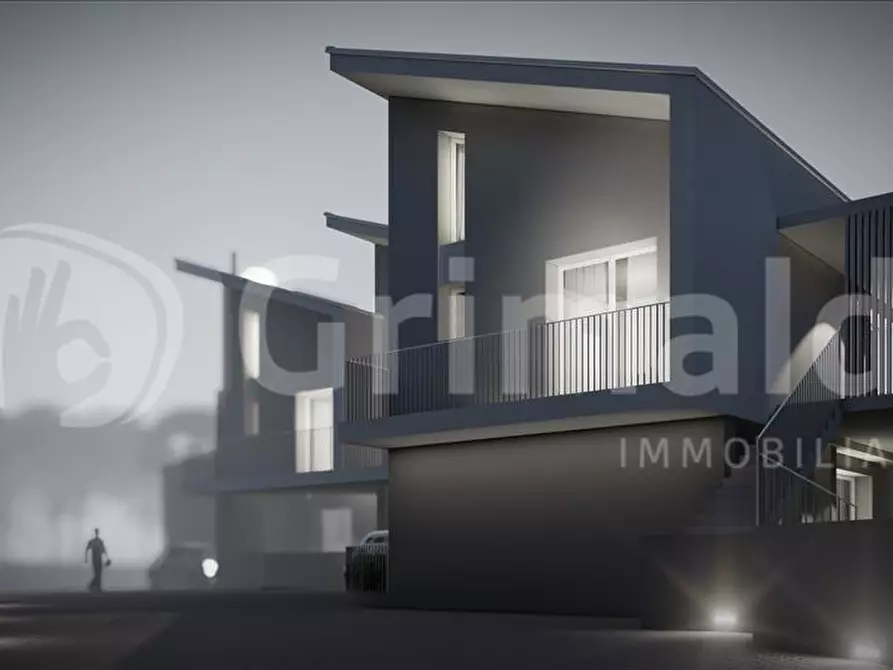 Immagine 3 di Appartamento in vendita  in Via Calabria, 0 a Cervia