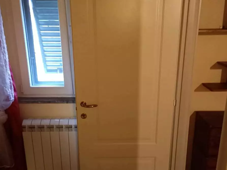 Immagine 4 di Appartamento in affitto  in Via delle cave, 4 a Livorno