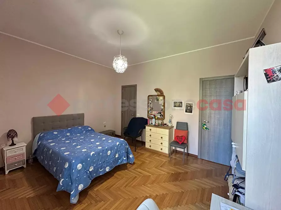 Immagine 31 di Appartamento in vendita  in Via Sporting Mirasole a Opera