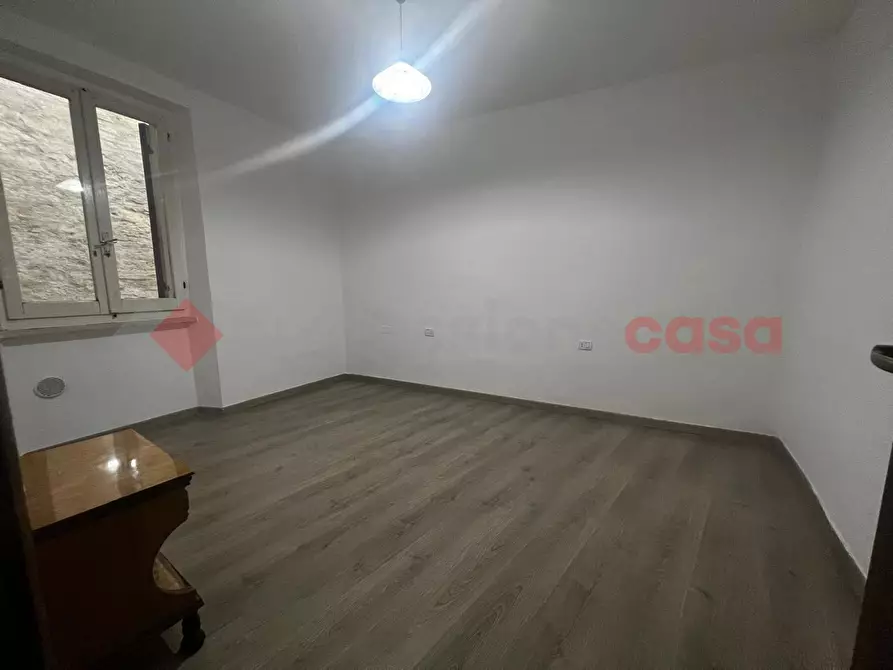 Immagine 17 di Appartamento in vendita  in Via Albornoz a Castel Ritaldi