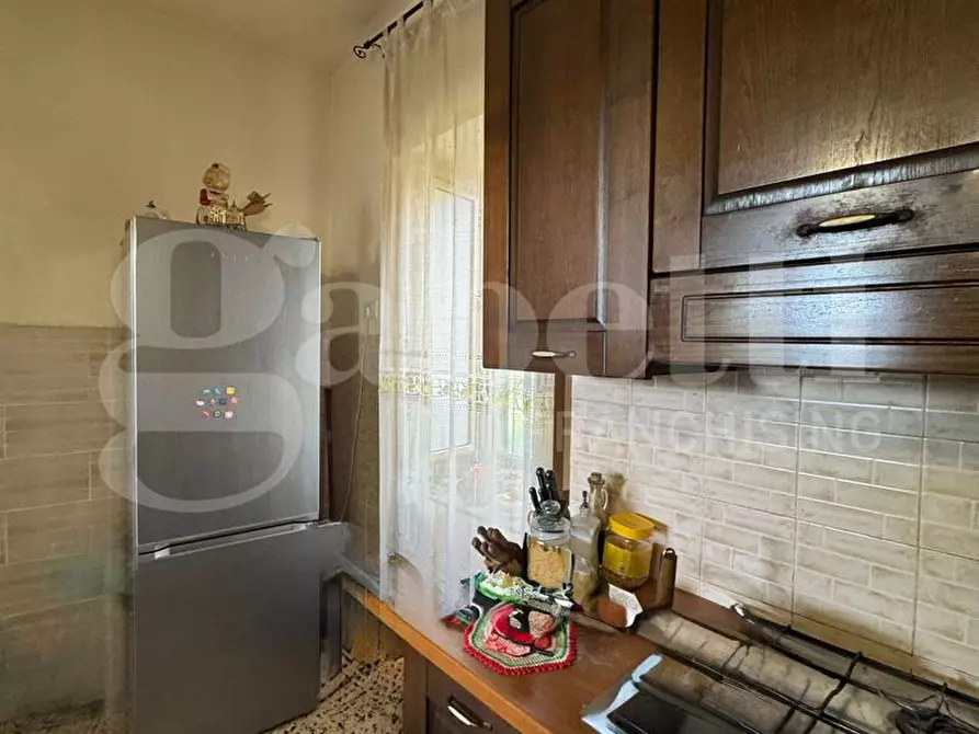 Immagine 13 di Casa indipendente in vendita  in Via Madonna del Principio, 23 a Torre Annunziata