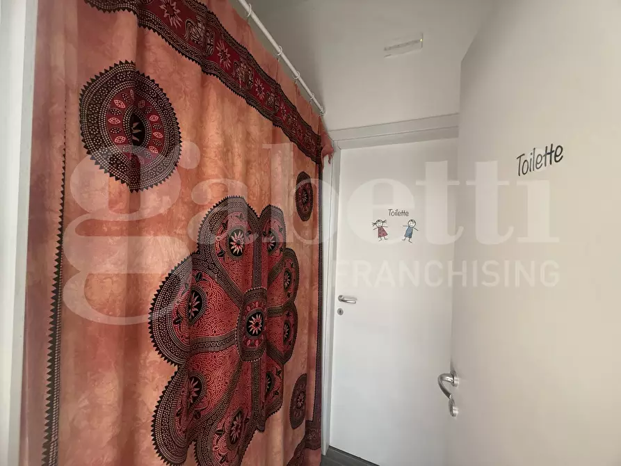 Immagine 20 di Negozio in vendita  in Via MATTEOTTI, SNC a Asso